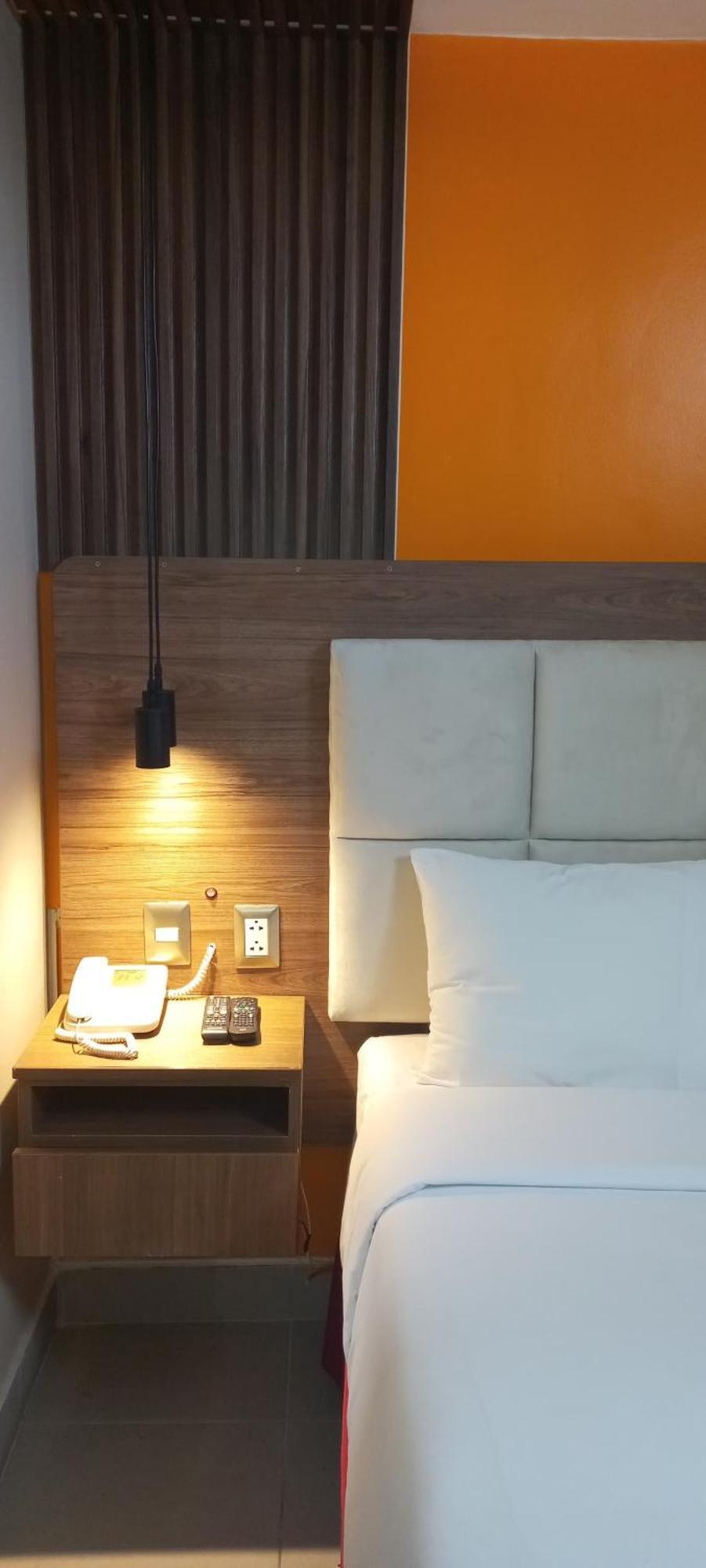 Residencial Alfa 2*
