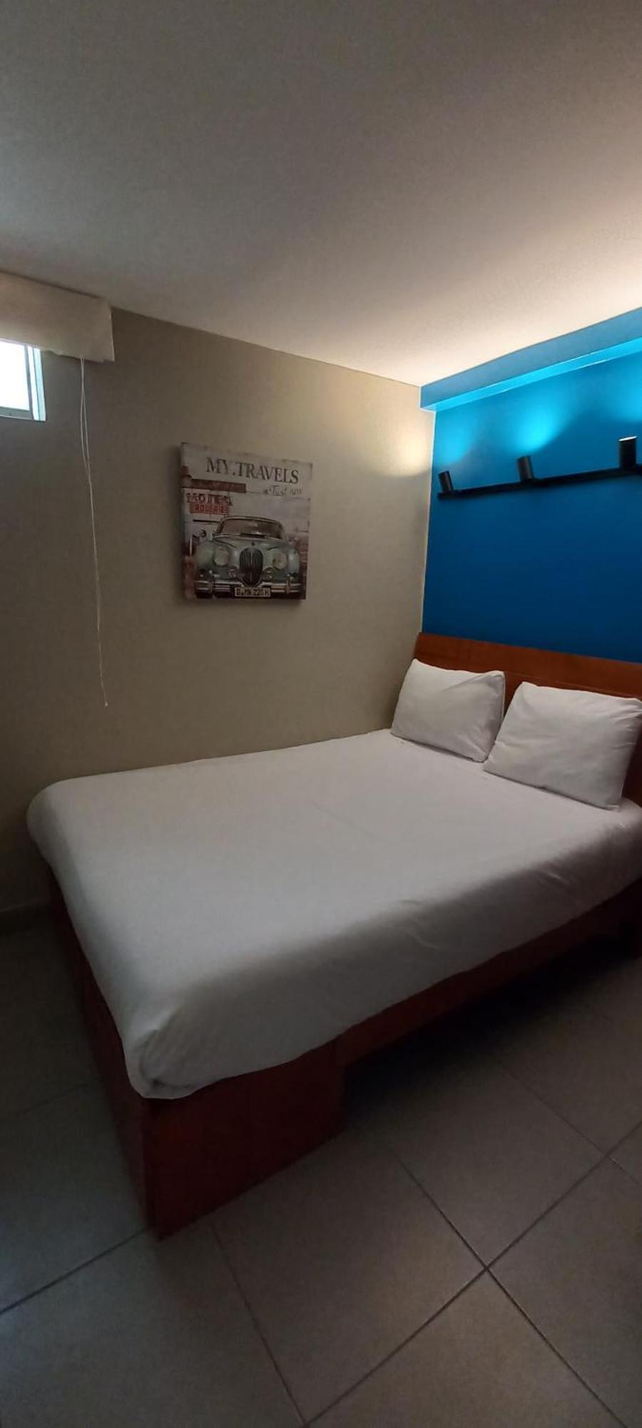 Residencial Alfa 2* Lima