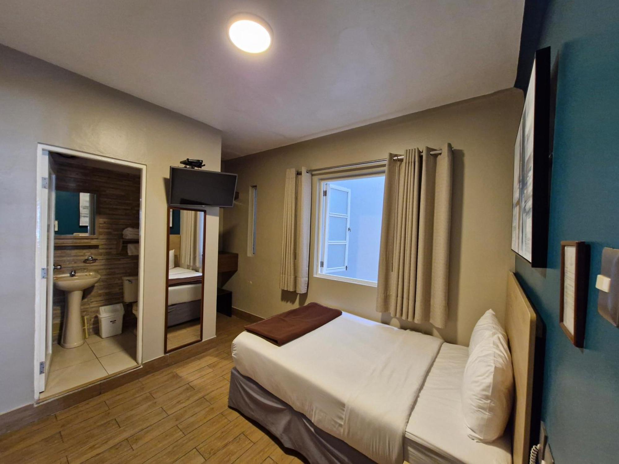 Residencial Alfa Lima