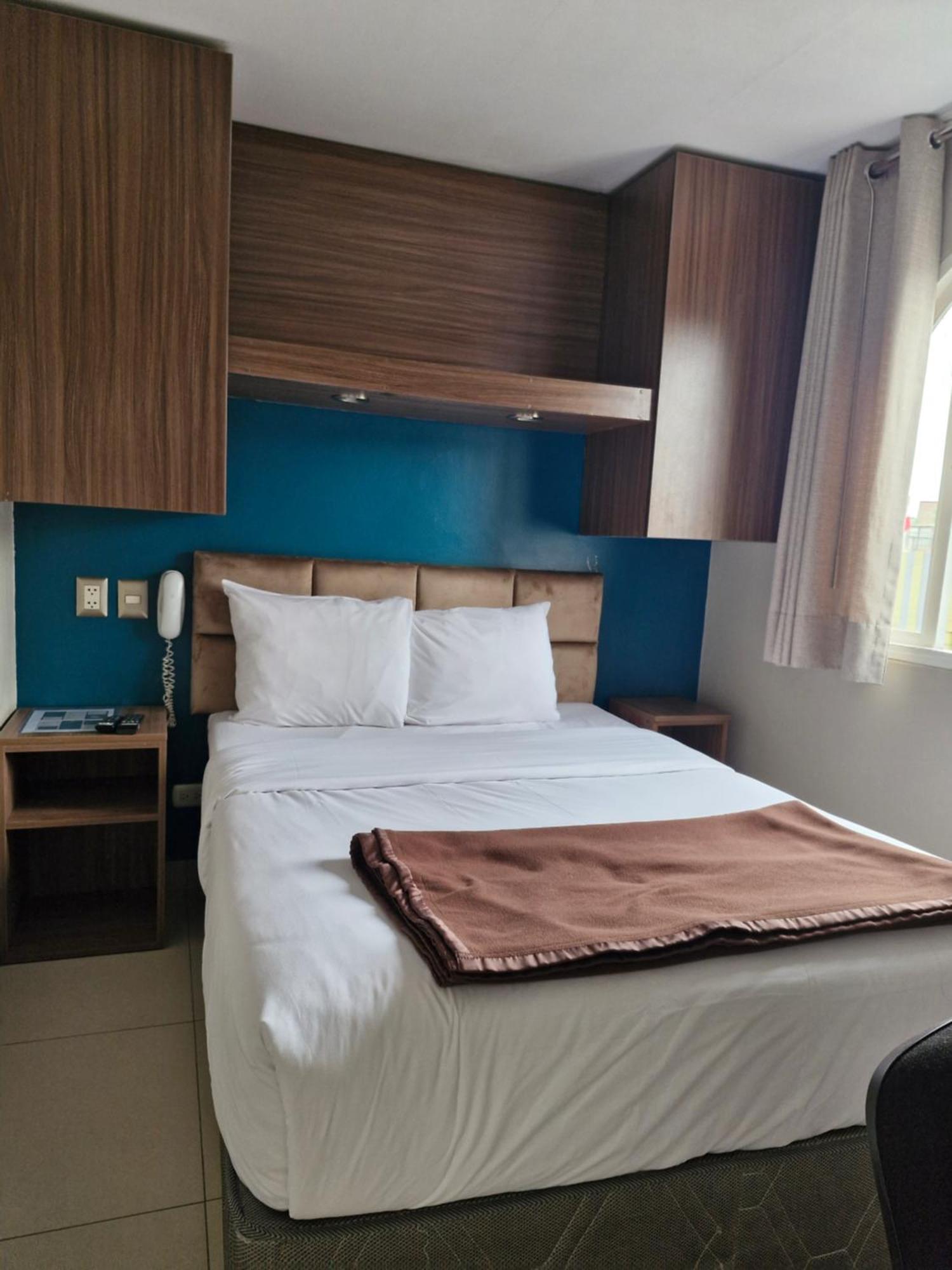 Residencial Alfa 2* Lima