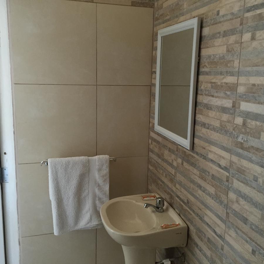 Residencial Alfa 2*